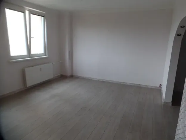 Pronájem bytu 4+1, Ostrava, Rezkova, 75 m2