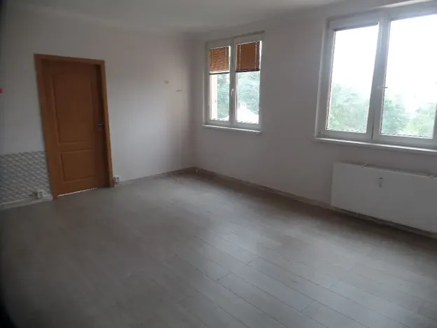 Pronájem bytu 4+1, Ostrava, Rezkova, 75 m2