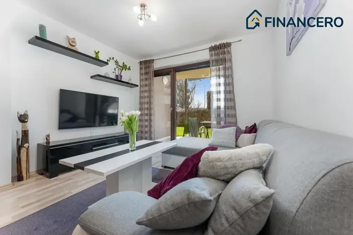 Prodej bytu 2+kk, Brno, Řípská, 67 m2