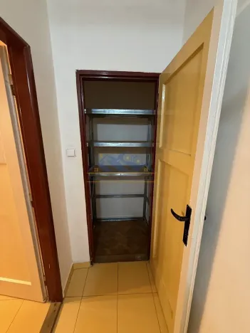 Prodej bytu 2+1, Hořovice, Palachova, 60 m2