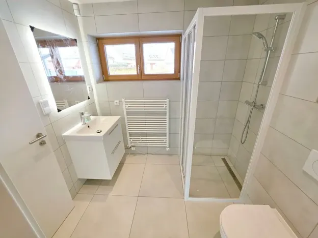 Pronájem rodinného domu, Zeleneč, 170 m2