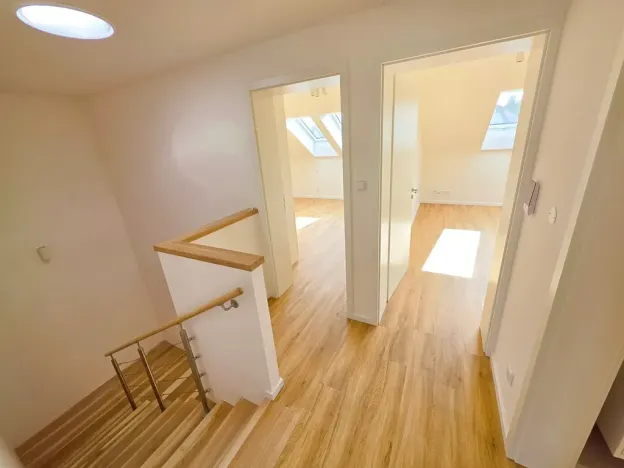 Pronájem rodinného domu, Zeleneč, 170 m2