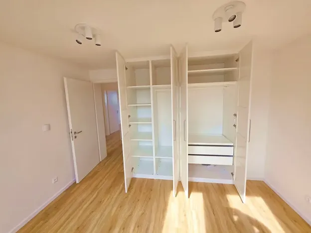 Pronájem rodinného domu, Zeleneč, 170 m2