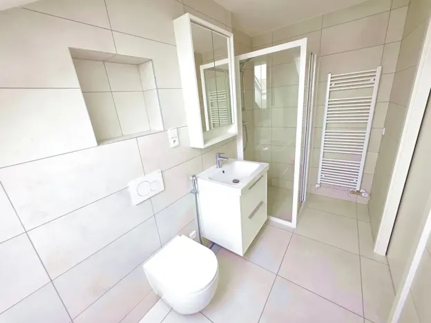 Pronájem rodinného domu, Zeleneč, 170 m2