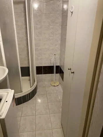 Prodej bytu 3+1, Blansko, Krajní, 78 m2