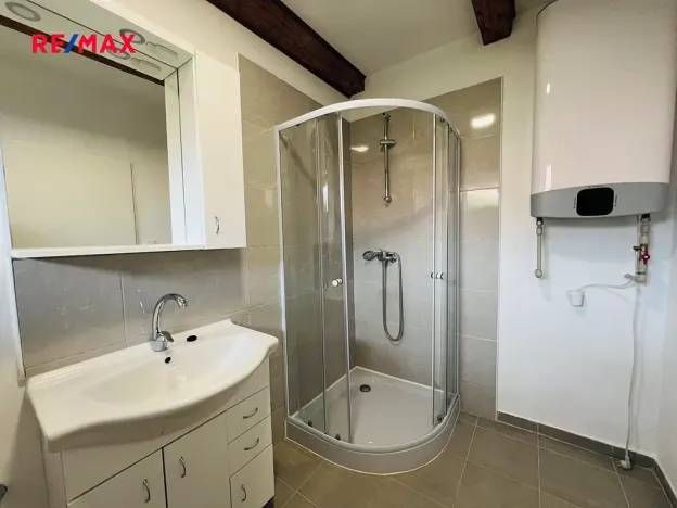 Pronájem bytu 2+1, Bzenec, Veselská, 75 m2