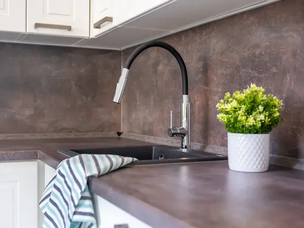 Pronájem bytu 3+1, Brno, Jugoslávská, 87 m2