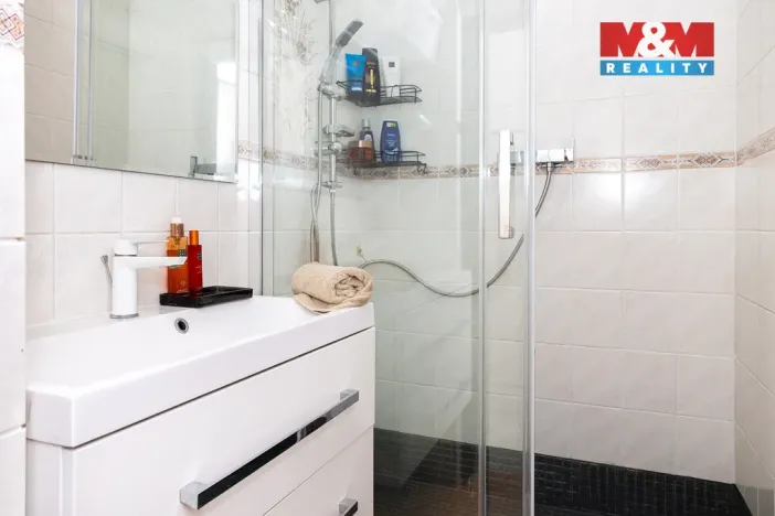 Prodej rodinného domu, Heřmanův Městec - Konopáč, 180 m2