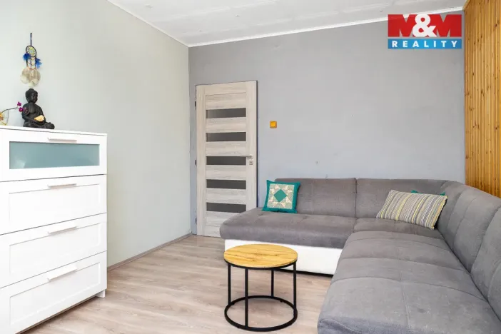 Prodej rodinného domu, Heřmanův Městec - Konopáč, 180 m2