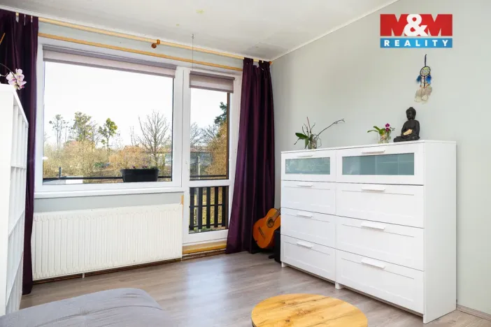 Prodej rodinného domu, Heřmanův Městec - Konopáč, 180 m2