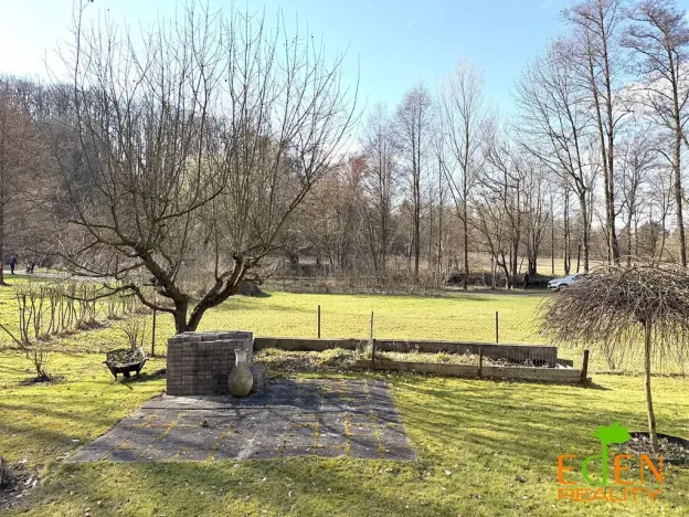 Prodej chaty, Štěnovice, 56 m2