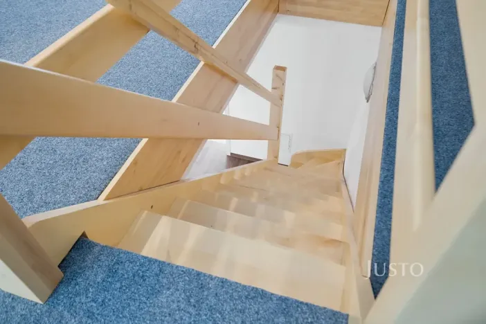 Prodej rodinného domu, Teplice, Na Bramši, 227 m2