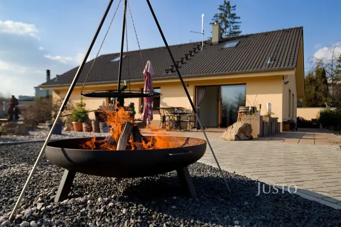 Prodej rodinného domu, Teplice, Na Bramši, 227 m2