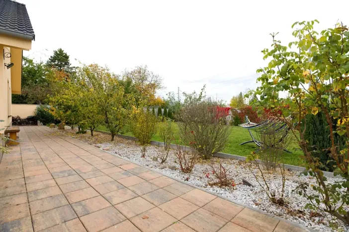 Prodej rodinného domu, Teplice, Na Bramši, 227 m2