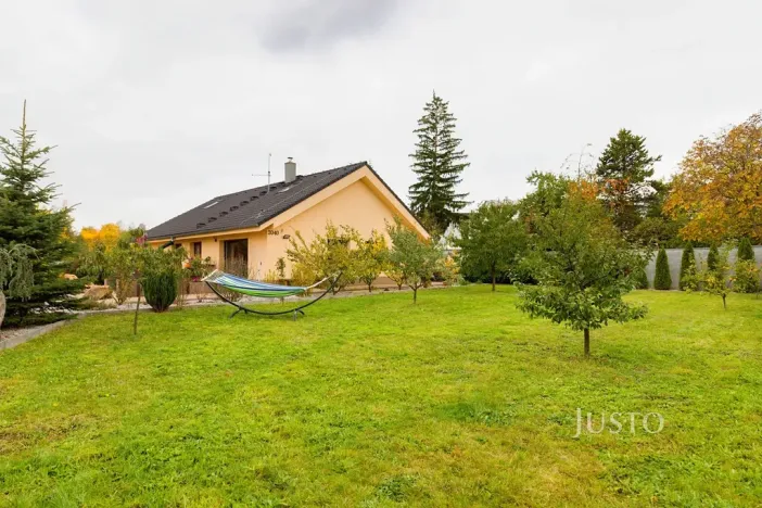 Prodej rodinného domu, Teplice, Na Bramši, 227 m2