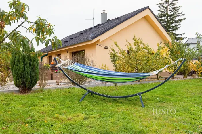 Prodej rodinného domu, Teplice, Na Bramši, 227 m2