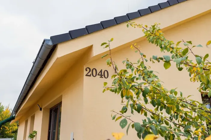 Prodej rodinného domu, Teplice, Na Bramši, 227 m2