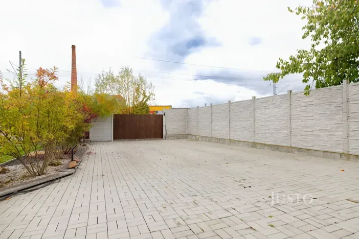 Prodej rodinného domu, Teplice, Na Bramši, 227 m2