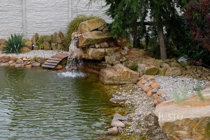 Prodej rodinného domu, Teplice, Na Bramši, 227 m2