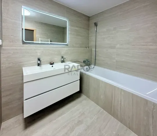 Prodej bytu 3+kk, Praha - Žižkov, Kališnická, 93 m2