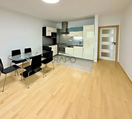 Prodej bytu 3+kk, Praha - Žižkov, Kališnická, 93 m2