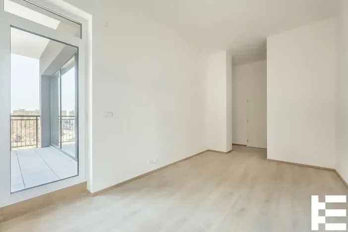 Prodej bytu 3+kk, Praha - Bohnice, Lodžská, 87 m2