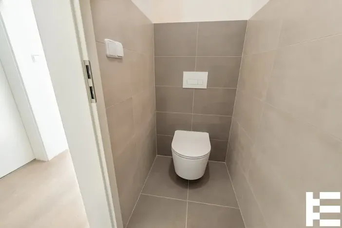 Prodej bytu 3+kk, Praha - Bohnice, Lodžská, 87 m2