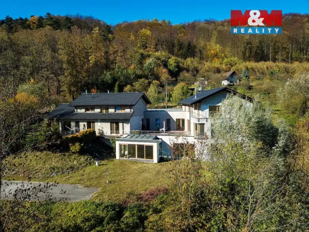 Pronájem bytu 3+kk, Starý Jičín, 80 m2