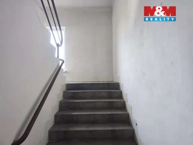 Prodej rodinného domu, Petřvald, Rychvaldská, 150 m2