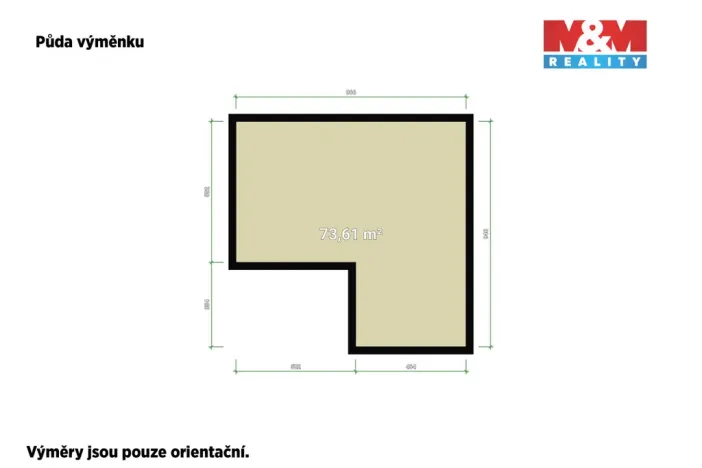 Prodej rodinného domu, Kamenný Újezd, 150 m2