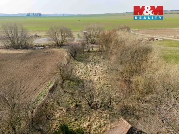 Prodej rodinného domu, Dešná - Dančovice, 120 m2