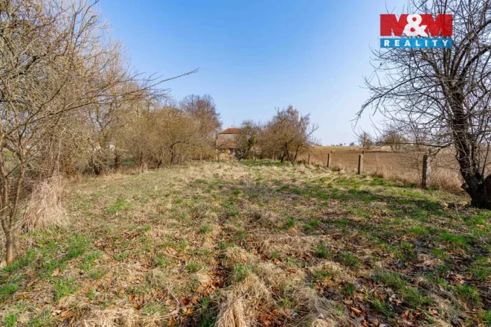 Prodej rodinného domu, Dešná - Dančovice, 120 m2