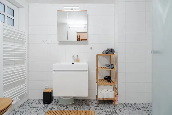 Prodej rodinného domu, Česká Třebová, 157 m2