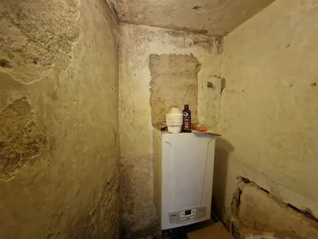 Prodej rodinného domu, Svitavy, Jana Želivského, 157 m2