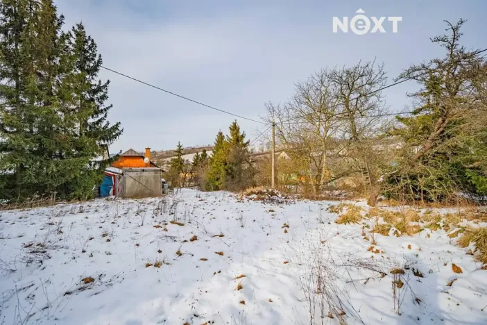 Prodej pozemku pro bydlení, Hrabišín, 1111 m2