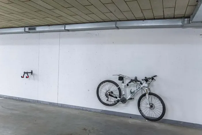 Pronájem bytu 1+kk, Slaný, Lázeňská, 35 m2