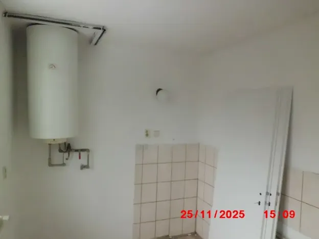 Pronájem bytu 3+1, Přední Výtoň, 87 m2