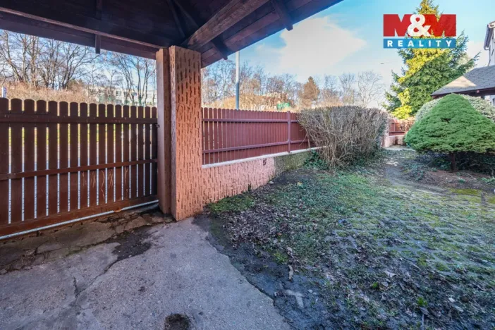 Pronájem bytu 2+kk, Praha - Strašnice, V úžlabině, 51 m2