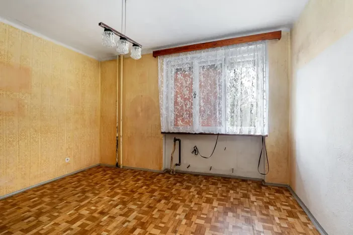 Prodej rodinného domu, Všetaty, Vinice, 280 m2