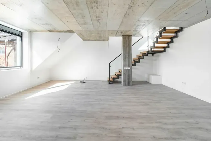 Prodej bytu 3+kk, České Budějovice, Štítného, 90 m2