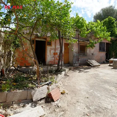 Prodej rodinného domu, Teulada, Itálie, 120 m2