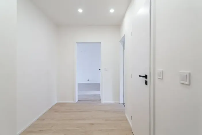 Prodej bytu 3+kk, Praha - Záběhlice, Jasmínová, 55 m2