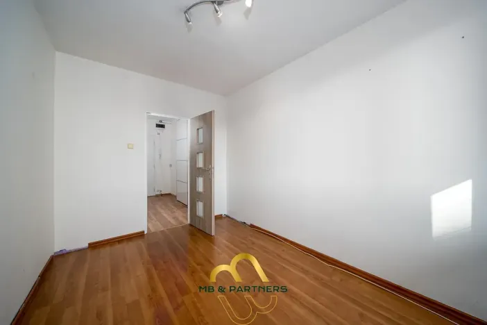 Prodej bytu 2+kk, Praha - Strašnice, Pod strání, 43 m2
