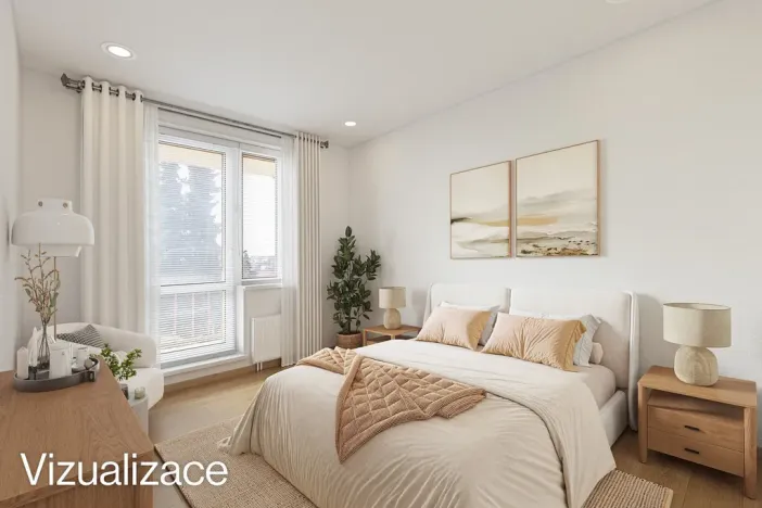 Prodej rodinného domu, Benešov, Hrubínova, 169 m2