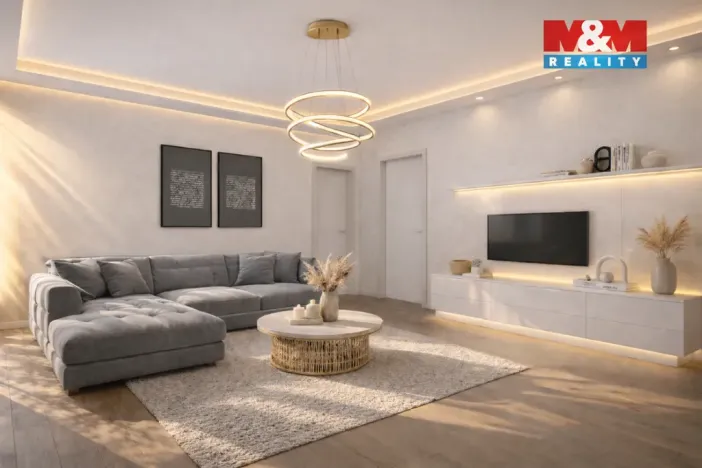 Prodej pozemku pro bydlení, Žáky, 1061 m2