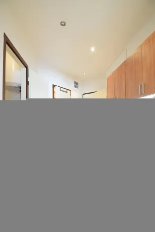 Pronájem bytu 1+kk, Praha - Nusle, Lounských, 50 m2