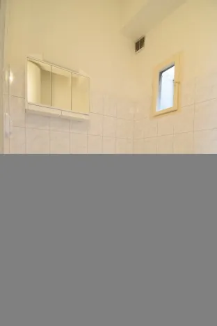 Pronájem bytu 1+kk, Praha - Nusle, Lounských, 50 m2