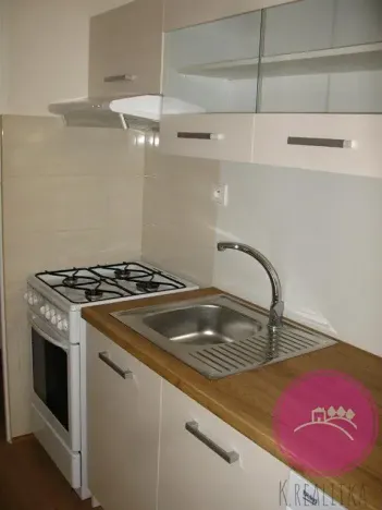 Pronájem bytu 2+1, Olomouc, Hraniční, 58 m2