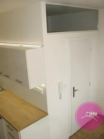 Pronájem bytu 2+1, Olomouc, Hraniční, 58 m2