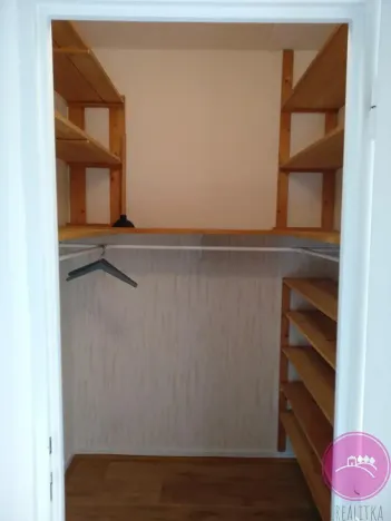 Pronájem bytu 2+1, Olomouc, Hraniční, 58 m2